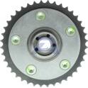 Actuator, exentric shaft (variable valve lift) AISIN - VCB-008