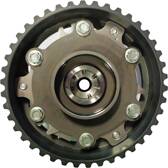 Actuator, exentric shaft (variable valve lift) AISIN - VCV-001