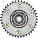 Actuator, exentric shaft (variable valve lift) AISIN - VCV-002