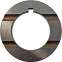 Afstandsschijf AISIN - MTPT-00313