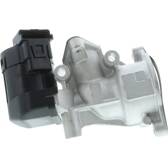 AGR-Ventil AISIN - EGRAZ-7006