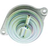 AGR-Ventil AISIN - EGRAZ-7036