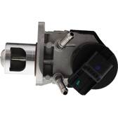 AGR-Ventil AISIN - EGRAZ-7057