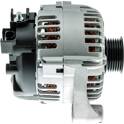 Alternateur AISIN - ALTBM-7005