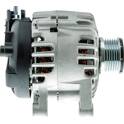 Alternateur AISIN - ALTFD-7014