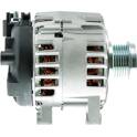 Alternateur AISIN - ALTFD-7016