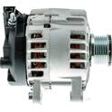 Alternateur AISIN - ALTFD-7018