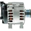 Alternateur AISIN - ALTFD-7019