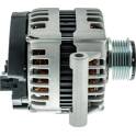 Alternateur AISIN - ALTPS-7023