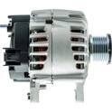 Alternateur AISIN - ALTRE-7004