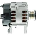 Alternateur AISIN - ALTRE-7018