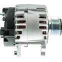 Alternateur AISIN - ALTRE-7027