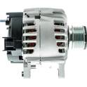 Alternateur AISIN - ALTRE-7033