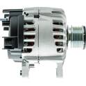 Alternateur AISIN - ALTRE-7035