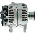 Alternateur AISIN - ALTRE-7040
