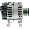 Alternateur AISIN - ALTVG-7002