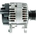 Alternateur AISIN - ALTVG-7005