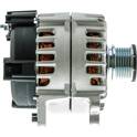 Alternateur AISIN - ALTVG-7007