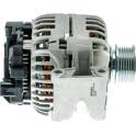 Alternateur AISIN - ALTVG-7014