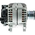 Alternateur AISIN - ALTVG-7015