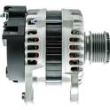 Alternateur AISIN - ALTVG-7019
