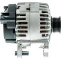 Alternateur AISIN - ALTVG-7024