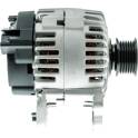 Alternateur AISIN - ALTVG-7026