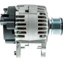 Alternateur AISIN - ALTVG-7028
