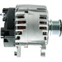 Alternateur AISIN - ALTVG-7032