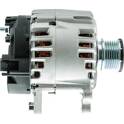 Alternateur AISIN - ALTVG-7033