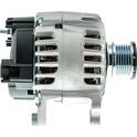 Alternateur AISIN - ALTVG-7036