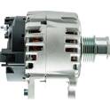 Alternateur AISIN - ALTVG-7037