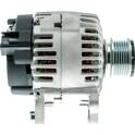 Alternator AISIN - ALTVG-7025