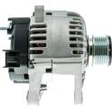 Alternator AISIN - ALTVG-7027