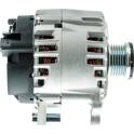 Alternator AISIN - ALTVG-7029