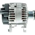 Alternator AISIN - ALTVG-7031