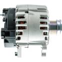 Alternator AISIN - ALTVG-7035