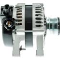 Alternator AISIN - ALTVL-7001