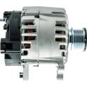 Alternatore AISIN - ALTVG-7006