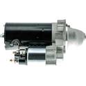 Anlasser AISIN - ESMBM-7002