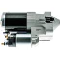 Anlasser AISIN - ESMFC-7006