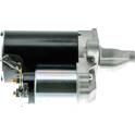 Anlasser AISIN - ESMHY-7005