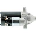 Anlasser AISIN - ESMHY-7007