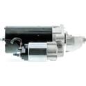 Anlasser AISIN - ESMMB-7001