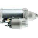 Anlasser AISIN - ESMPS-7004