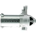 Anlasser AISIN - ESMPS-7017