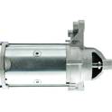 Anlasser AISIN - ESMPS-7019