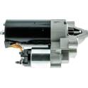 Anlasser AISIN - ESMPS-7023