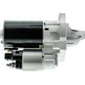 Anlasser AISIN - ESMPS-7027