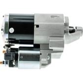 Anlasser AISIN - ESMPS-7029